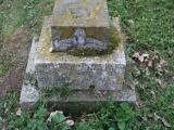 image of grave number 924140